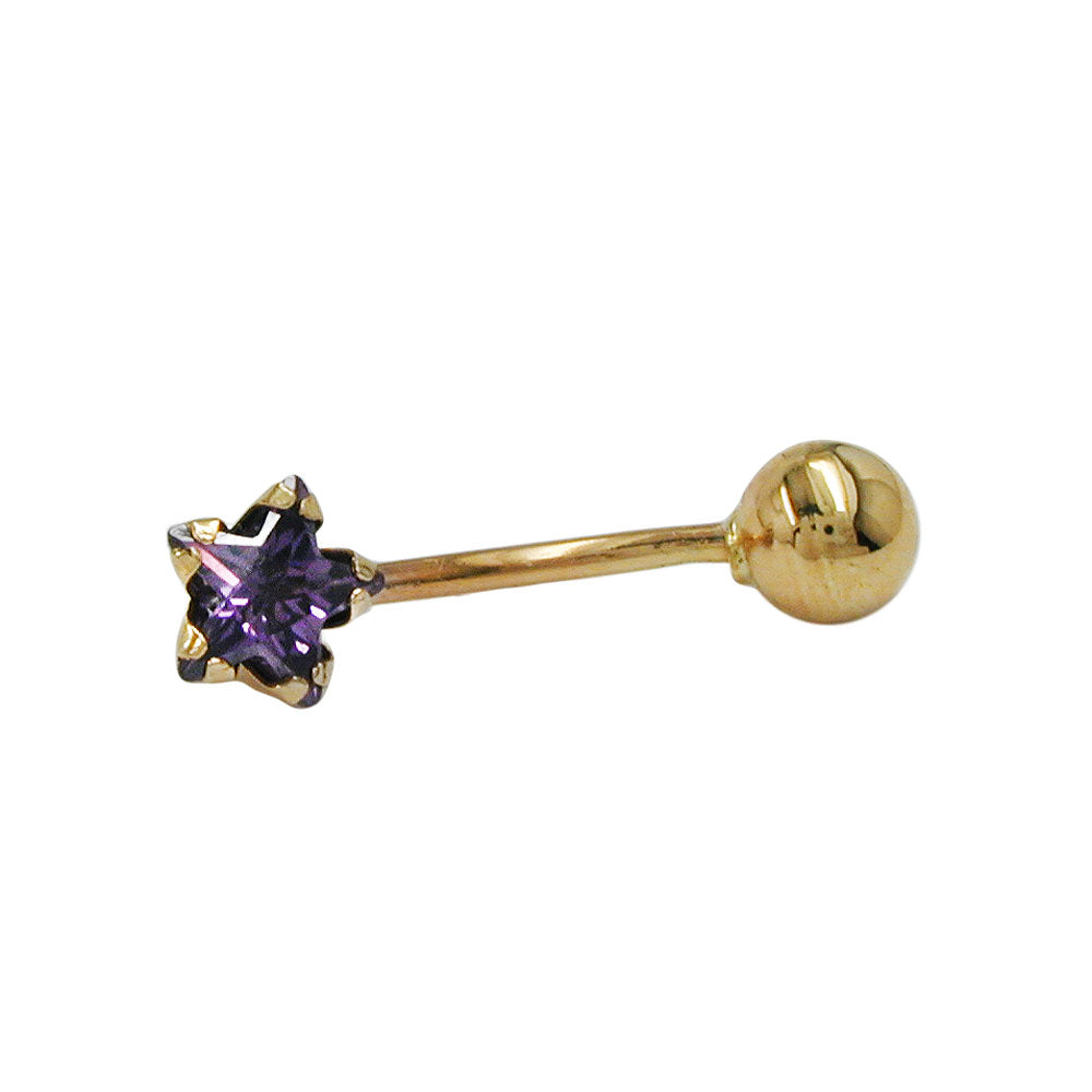 Explore a dazzling array of finely crafted pieces, from delicate gold belly rings to captivating gold nose studs and more